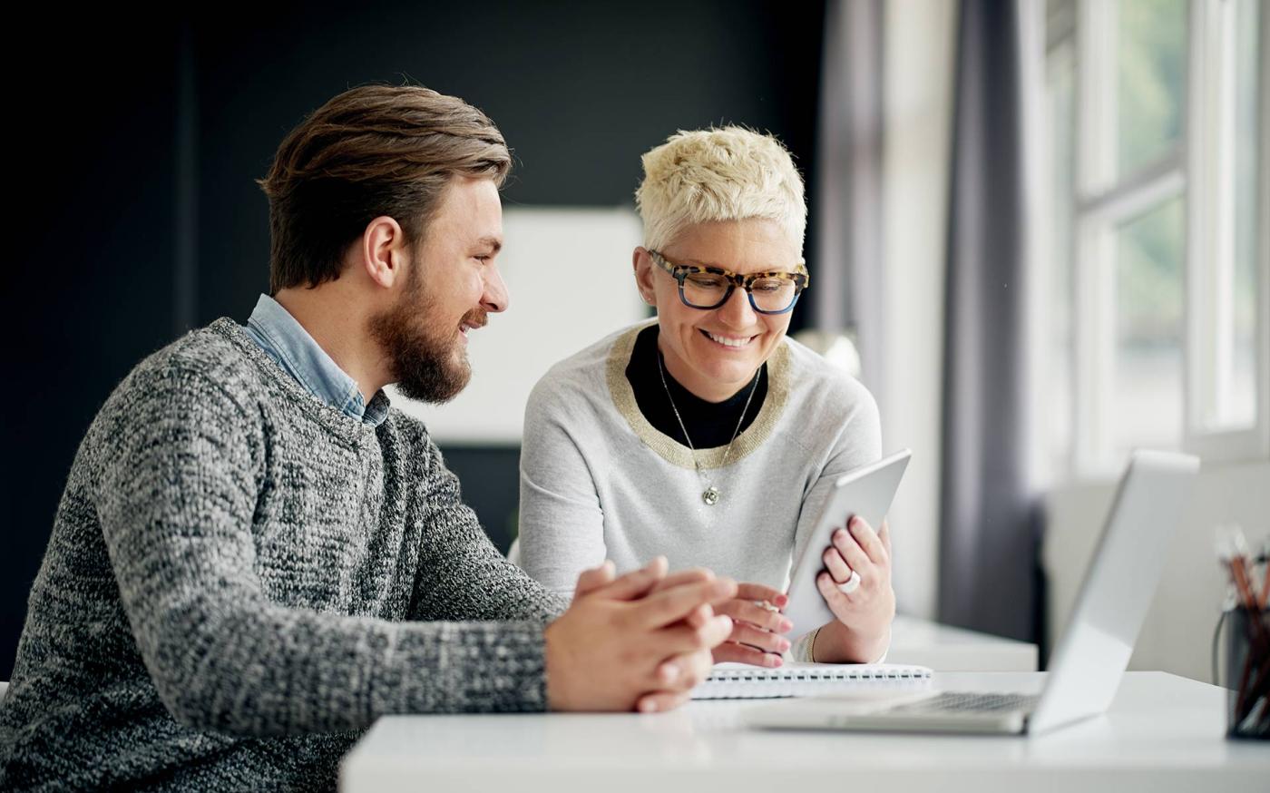 How to Boost Your Financial Literacy: 5 Simple Tips for Success