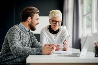 How to Boost Your Financial Literacy: 5 Simple Tips for Success