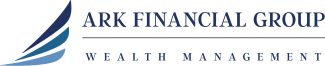 Ark Financial Group
