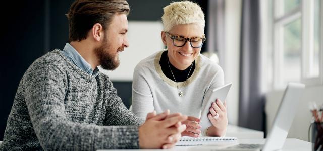 How to Boost Your Financial Literacy: 5 Simple Tips for Success